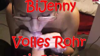 BiJenny055-9