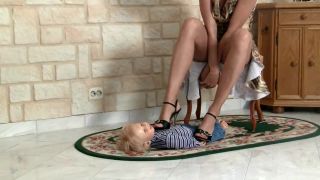 adult xxx video 16 femdom hotwife cuckold interracial femdom porn | German Femdom – Lady Nadine | domination-1