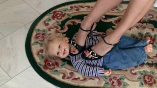 adult xxx video 16 femdom hotwife cuckold interracial femdom porn | German Femdom – Lady Nadine | domination-3