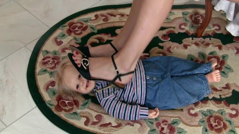 adult xxx video 16 femdom hotwife cuckold interracial femdom porn | German Femdom – Lady Nadine | domination