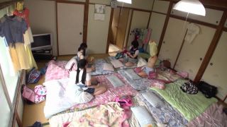 Tsuchiya Asami, Saotome Yui, Matsuura Yukina, Nishiguchi Arare, Ozaki Nonoka, Momoi Rin, Shiina Arisu IBW-601z Summer Vacation Swimming Classroom Swimsuit Tanned Girl Obscene Video - JAV-5