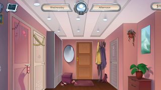 Milfs Plaza  30 Sandwiched With Love By MissKitty2K.-6