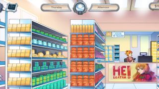 Milfs Plaza  30 Sandwiched With Love By MissKitty2K.-7