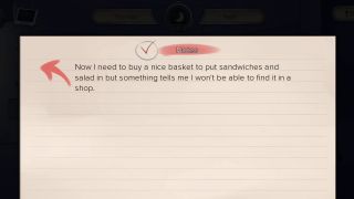 Milfs Plaza  30 Sandwiched With Love By MissKitty2K.-8