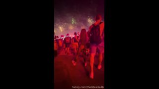 clip 25 Thebitesizedb-09-07-2023-Here s The First Full Length Edc Video i Always Underestimate How Much Editing i Have t , asian sex porn on asian girl porn -3