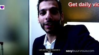 [[[[[[[Footjob-Porn.com] Berlin, Germany - Crazy Public Sex With 2 Teens] Berlin, Germany - Crazy Public Sex With 2 Teens] My Hubby Cheats on me with a Hot Babysitter, Fucks her in the Ass and Cums in both of our Mouths!] My Hubby Cheats on me with a Hot Babysitter, Fucks her in the Ass and Cums in both of our Mouths!] Naughty Step Daughter Caught Sneaking In After Halloween _ Lola Cheeks _ Danny Dirt _ Dirty Tale] Naughty Step Daughter Caught Sneaking In After Halloween _ Lola Cheeks _ Danny Dirt _ Dirty Tale] Naughty Step Daughter Caught Sneaking In After Halloween _ Lola Cheeks _ Danny Dirt _ Dirty Tale-1