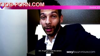 [[[[[[[Footjob-Porn.com] Berlin, Germany - Crazy Public Sex With 2 Teens] Berlin, Germany - Crazy Public Sex With 2 Teens] My Hubby Cheats on me with a Hot Babysitter, Fucks her in the Ass and Cums in both of our Mouths!] My Hubby Cheats on me with a Hot Babysitter, Fucks her in the Ass and Cums in both of our Mouths!] Naughty Step Daughter Caught Sneaking In After Halloween _ Lola Cheeks _ Danny Dirt _ Dirty Tale] Naughty Step Daughter Caught Sneaking In After Halloween _ Lola Cheeks _ Danny Dirt _ Dirty Tale] Naughty Step Daughter Caught Sneaking In After Halloween _ Lola Cheeks _ Danny Dirt _ Dirty Tale-3