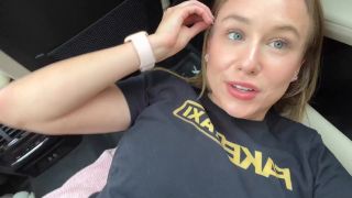 Fetish porn  Squirting Teen Almost Caught In Busy Mall Parking Lot Beverly Raine [FullHD 1080p] 2025  fetish-6