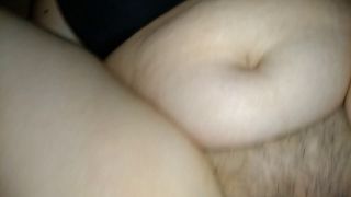 Hairy Amateur Anal Every Morning when i Wake up i get Fucked like this kinkylovers7990 1080p-2