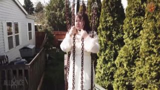 Heretic Accused, Tess Dagger, Master James Sex Clip Video...-1