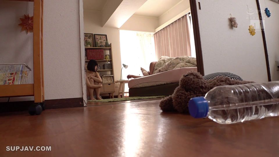 Reducing Mosaic MIAA-431 7年の刑期を終えた巨漢レ×プ魔に侵入された華奢スレンダーOLがトラウマ種付けプレスで犯●れ続けた3日間 月乃ルナ