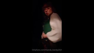 Mandy Frizzle-210070716-1
