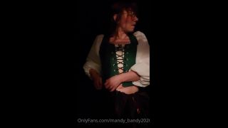 Mandy Frizzle-210070716-8