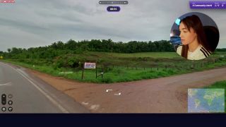 Geoguessr 17 Strip Edition 1080p-1