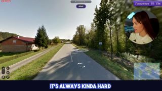 Geoguessr 17 Strip Edition 1080p-3