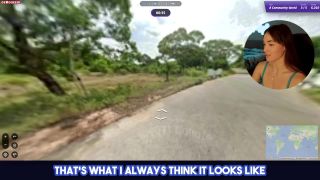 Geoguessr 17 Strip Edition 1080p-5