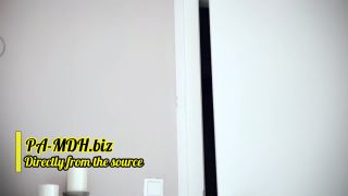 rough amateur Miss-Sofie – Perverse Fantasie fur vernachlassigte Ehemanneri, german clips on german porn-0