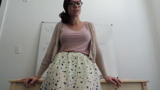 online porn clip 5 The English Teacher | stockings | blowjob porn pov blowjob hd free-1