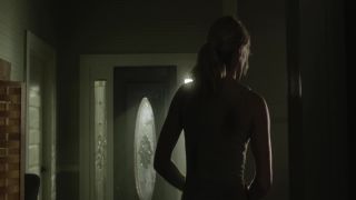 Ellen Hollman - Army of One (2020) HD 1080p - (Celebrity porn)-7