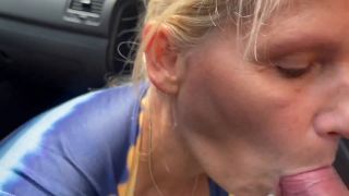 [K2S.CLUB] SweetSusiNRW - Parkplatz Luder - Der nächste bitte - FullHD 1080P-4