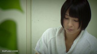 Reducing Mosaic XRW-311 淫汁オルガズム催淫中出し10連発 阿部乃みく-6