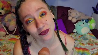 adult video clip 3 MissKittyLyn – Slutty Little Step Sister on role play literotica fetish-3