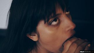 Ella Knox Bakes a Creampie Delight: Impregnation Thrillers-1