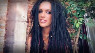 video 18 chomikuj femdom masturbation porn | MistressRavenFD – MERRY GAY MAS IN JULY – #3 | dirty talking-1