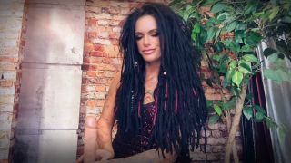 video 18 chomikuj femdom masturbation porn | MistressRavenFD – MERRY GAY MAS IN JULY – #3 | dirty talking-5