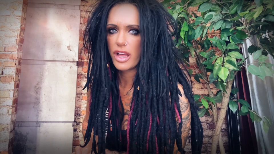 video 18 chomikuj femdom masturbation porn | MistressRavenFD – MERRY GAY MAS IN JULY – #3 | dirty talking