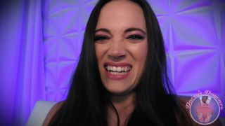 online xxx clip 11 Daceysdaycare Shrunken Into Pampers  on milf porn amateur latina-6