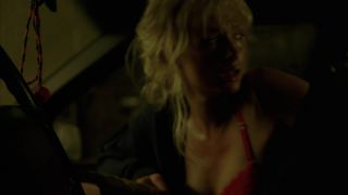 Paris Hilton – House of Wax (2005) HD 1080p - (Celebrity porn)-8