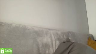 Angel From Sky Angel From Sky Obeys Chat's Desires Anal-0
