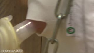 Jade Samanthabreast pumps Sex Online HD Porn-0