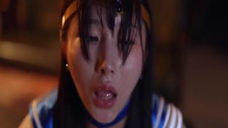 [SuperMisses.com] GIGP-67 Pretty Guardian Sailor Mermaid ~Toyed with Pride-024-1