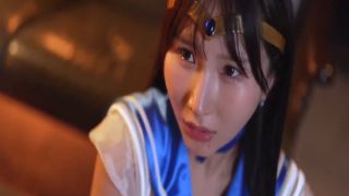 [SuperMisses.com] GIGP-67 Pretty Guardian Sailor Mermaid ~Toyed with Pride-024-7