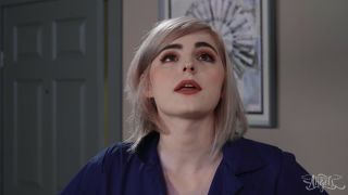 Pierce Paris, Ella Hollywood I Can Fix That Sex Clip Vid...-5