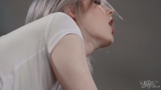 Pierce Paris, Ella Hollywood I Can Fix That Sex Clip Vid...-9