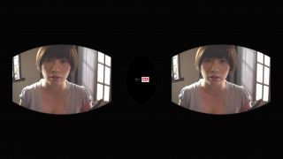 SIVR-116 A - Japan VR Porn - (Virtual Reality)-0