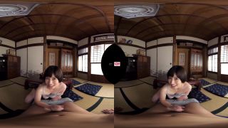 SIVR-116 A - Japan VR Porn - (Virtual Reality)-8