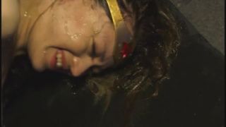 [SuperMisses.com] [Yui Aikawa, Aikawa Yui] [GSAD-08] SUPER HEROINE Action Wars Iron Beautiful Woman Dyna Woman – 2012/09/14 - PART-GSAD08SUPERHEROINEActionWarsIronBeautifulWomanDynaWoman20120914 part 1-8