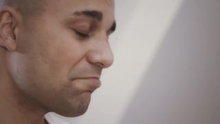 [FrolicMe] Reunited [Lovita Fate Edward Ross Don Diego] [1080p] smalltits -1