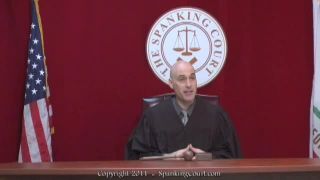 xxx clip 43 spankingcourt – SD/MP4 – Spanking Court Cases - fetish - femdom porn femdom porm-5