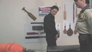 xxx clip 43 spankingcourt – SD/MP4 – Spanking Court Cases - fetish - femdom porn femdom porm-6