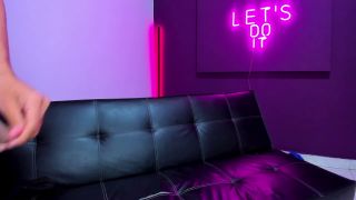 online xxx clip 17 bbw fetish porn fetish porn | Dirtyteamx - 22.01.2025 - [BongaCams] - 2025 (HD 720p) | teens-6