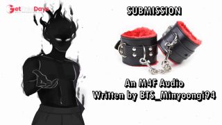 [GetFreeDays.com] Submission - An M4F Audio Written by BTSMinyoongi94 Adult Video December 2022-0