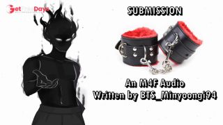 [GetFreeDays.com] Submission - An M4F Audio Written by BTSMinyoongi94 Adult Video December 2022-2