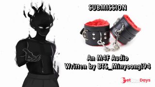 [GetFreeDays.com] Submission - An M4F Audio Written by BTSMinyoongi94 Adult Video December 2022-3