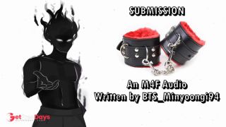 [GetFreeDays.com] Submission - An M4F Audio Written by BTSMinyoongi94 Adult Video December 2022-4