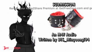 [GetFreeDays.com] Submission - An M4F Audio Written by BTSMinyoongi94 Adult Video December 2022-6